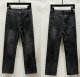 LV Long Jeans (59)