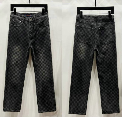 LV Long Jeans (59)