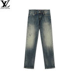LV Long Jeans (34)