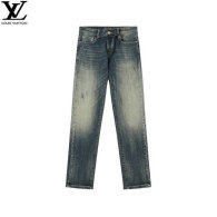 LV Long Jeans (34)