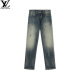 LV Long Jeans (34)