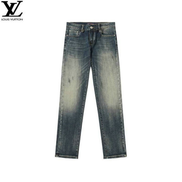LV Long Jeans (34)