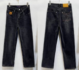 LV Long Jeans (65)