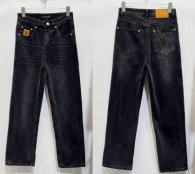 LV Long Jeans (65)