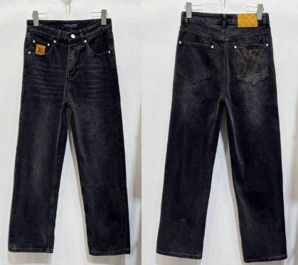 LV Long Jeans (65)
