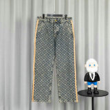 LV Long Jeans (48)