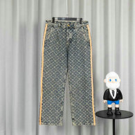 LV Long Jeans (48)