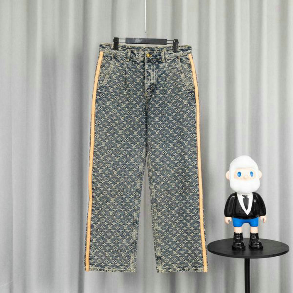 LV Long Jeans (48)