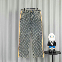 LV Long Jeans (48) LV Long Jeans (48)