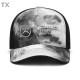 BENZ Snapback Hat (25)