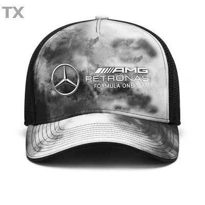 BENZ Snapback Hat (25)