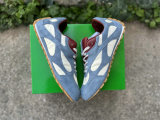 Bottega Veneta Orbit Sneaker (21)
