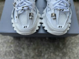 Balenciaga Track Piercing Sneaker (1)