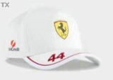 Ferrari Snapback Hat (41)