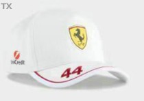 Ferrari Snapback Hat (41) Ferrari Snapback Hat (41)
