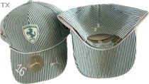 Ferrari Snapback Hat (38) Ferrari Snapback Hat (38)
