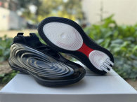 Authentic AD Harden Vol.10 (4)