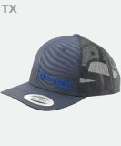 Mclaren Snapback Hat (15)