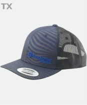 Mclaren Snapback Hat (15) Mclaren Snapback Hat (15)