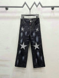 DSQ Long Jeans (38)