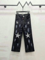 DSQ Long Jeans (38)