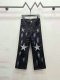 DSQ Long Jeans (38)
