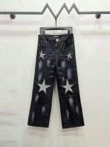 DSQ Long Jeans (38) DSQ Long Jeans (38)