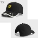 Ferrari Snapback Hat (31)