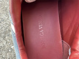 Bottega Veneta Orbit Sneaker (21)