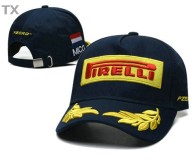 Ferrari Snapback Hat (33)