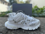 Balenciaga Track Piercing Sneaker (1)