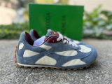 Bottega Veneta Orbit Sneaker (21)