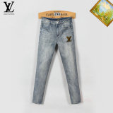 LV Long Jeans (23)