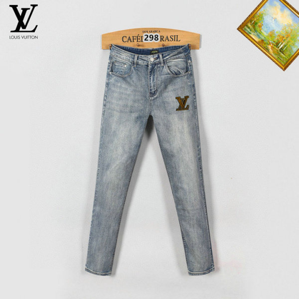 LV Long Jeans (23)