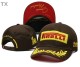 Ferrari Snapback Hat (40)