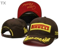 Ferrari Snapback Hat (40) Ferrari Snapback Hat (40)