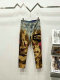 LV Long Jeans (46)