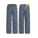 LV Long Jeans (51)