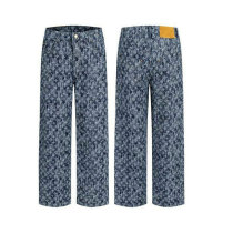 LV Long Jeans (51) LV Long Jeans (51)