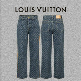 LV Long Jeans (6)