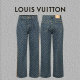 LV Long Jeans (6)