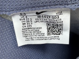 Authentic Nike Dunk Low Voile/World Indigo/Sail