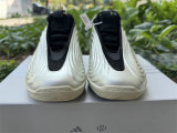 Authentic AD Harden Vol.10 (2)