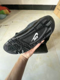 Air Jordan 4 Shoes AAA (119)