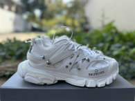 Balenciaga Track Piercing Sneaker (1)