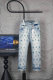 LV Long Jeans (16)