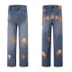 Chrome Hearts Long Jeans (26)