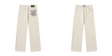 LV Long Jeans (14)