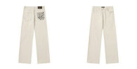 LV Long Jeans (14)
