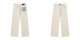 LV Long Jeans (14)